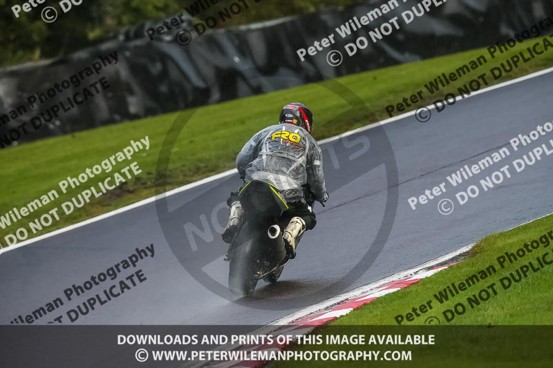 PJ Motorsport Photography 2020;anglesey;brands hatch;cadwell park;croft;donington park;enduro digital images;event digital images;eventdigitalimages;mallory;no limits;oulton park;peter wileman photography;racing digital images;silverstone;snetterton;trackday digital images;trackday photos;vmcc banbury run;welsh 2 day enduro